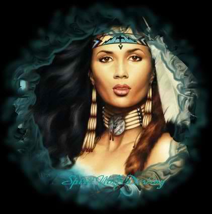 ReginiaShorty