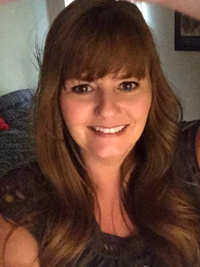 KimberlyinMT
