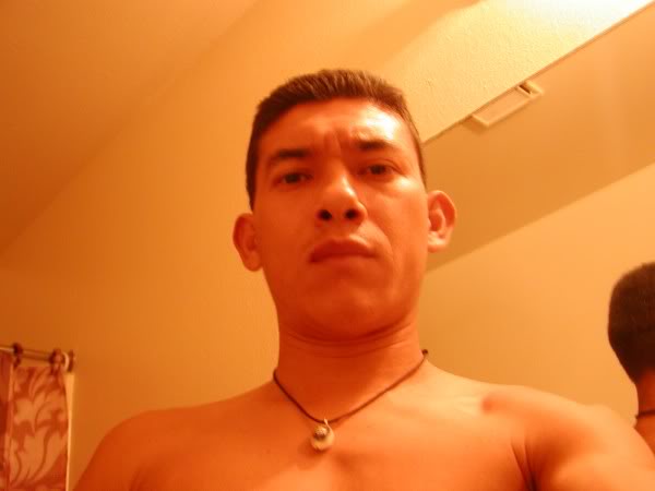 Lueri