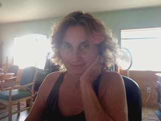 SharonH1957