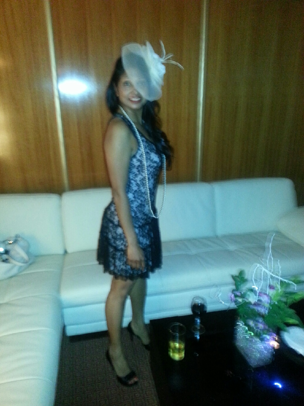 turning50