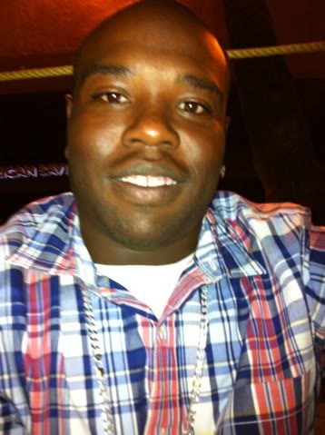MrPrinceCharming