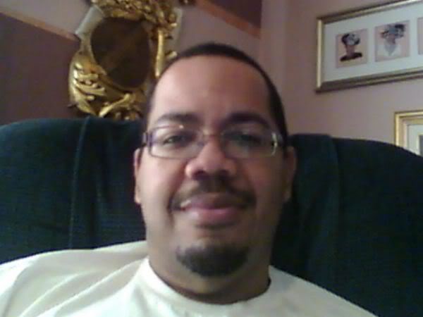 ShawnW10