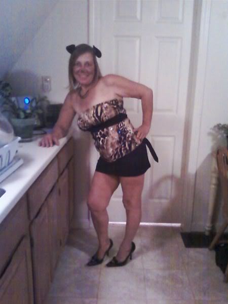 JoanneB8