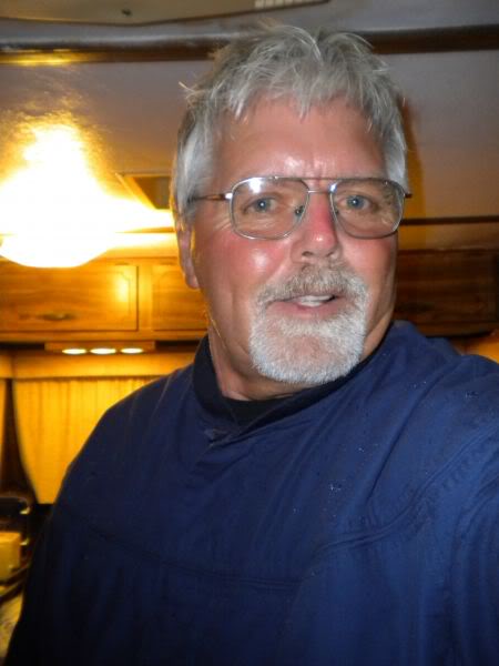 Jim368