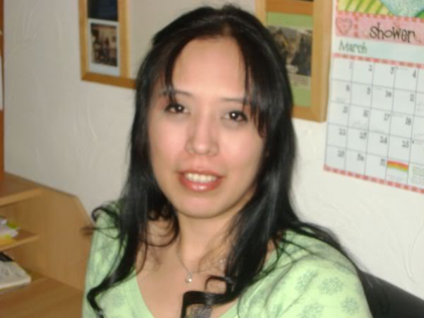 Rhonda7