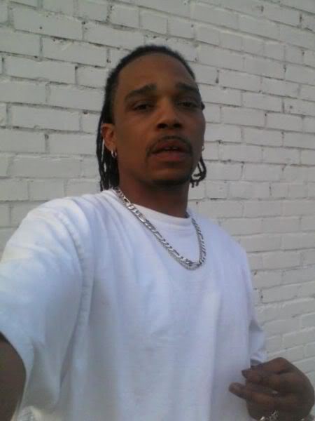 DavidT3938