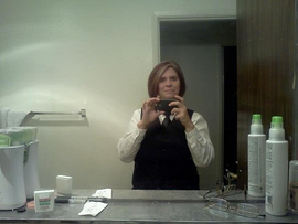 PURECOUNTRYGIRL