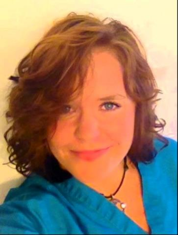 smalltowngirl70