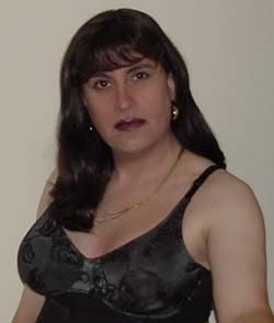 JenelleR