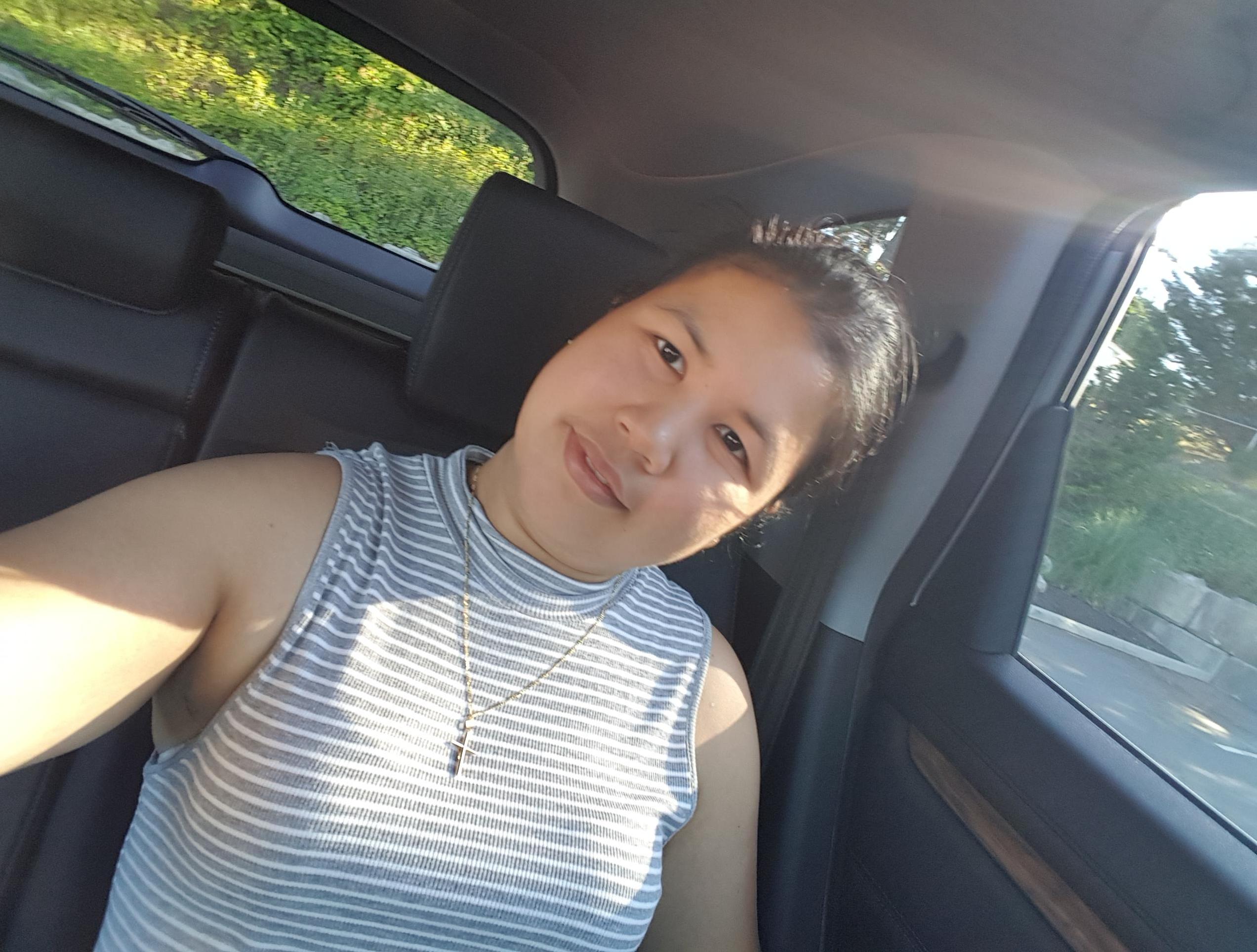 LilacAngel