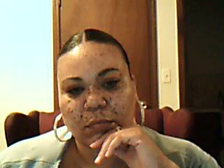 CarolynN3