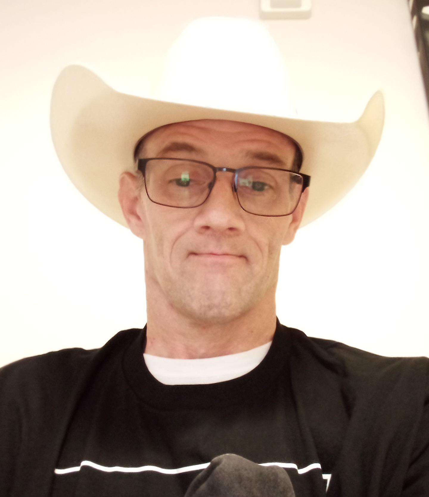 Robertgoodman