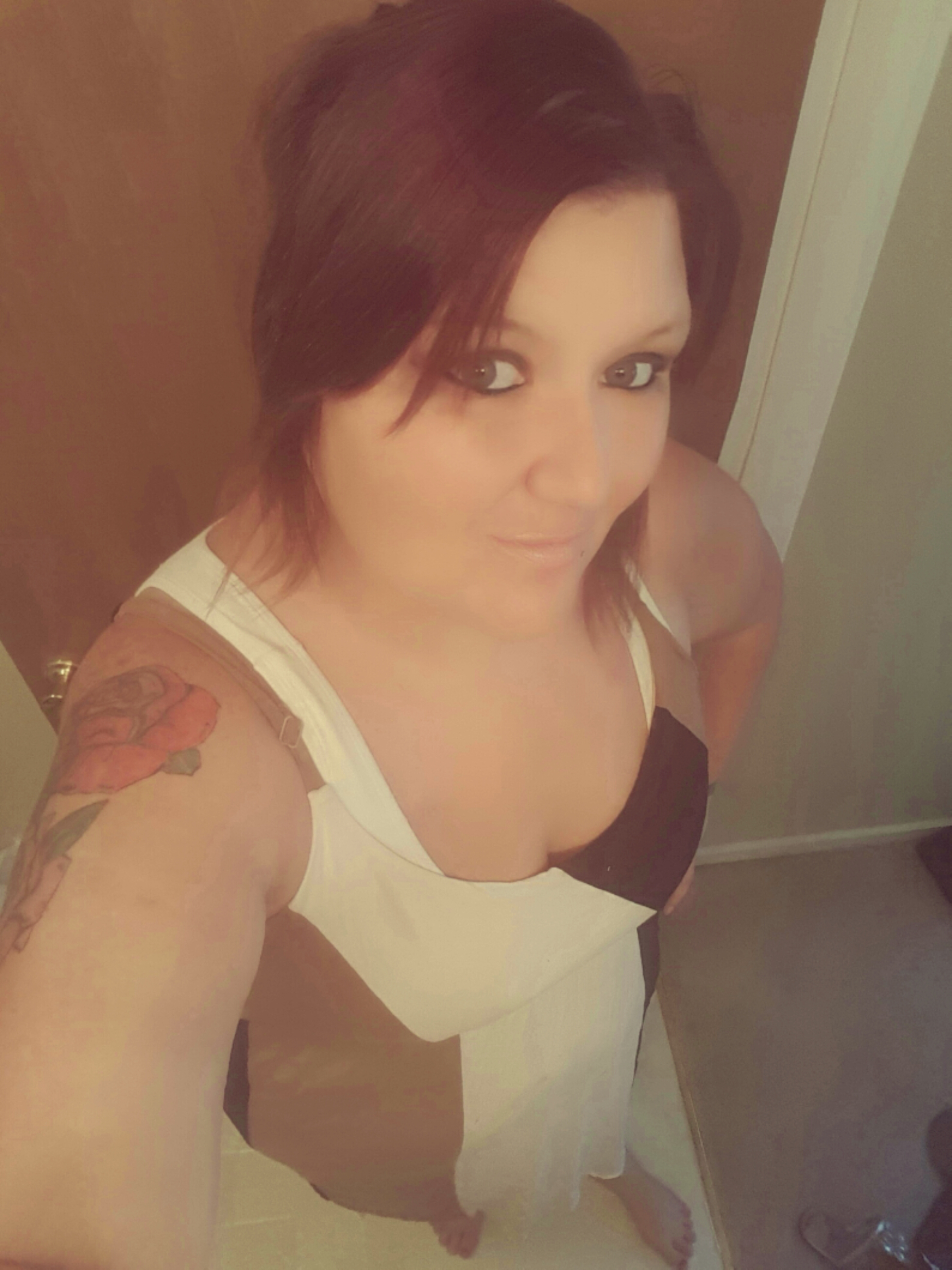 kscountrygirl19