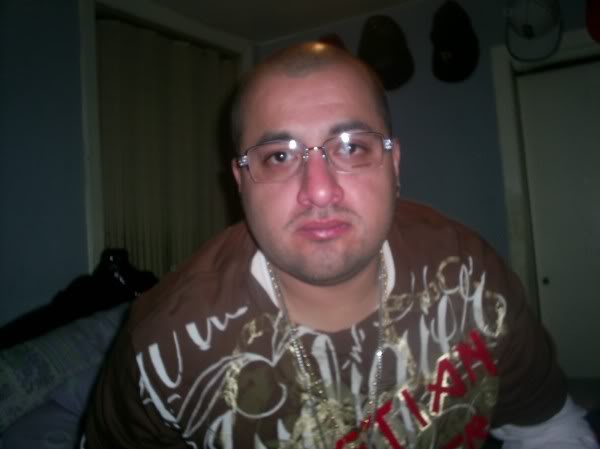 HugoJ2
