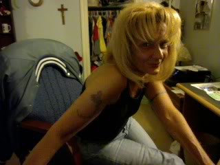 MaryN10