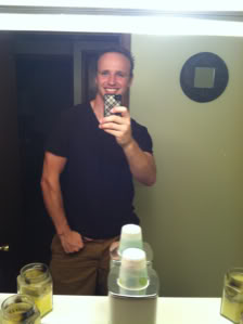 KellyB41