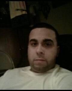 JoelOrtiz