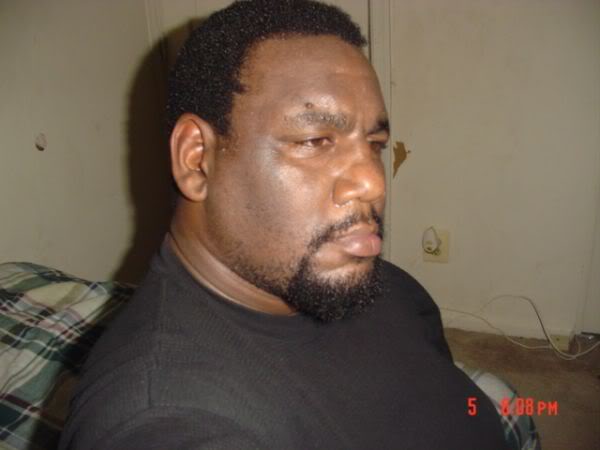 BigJay4