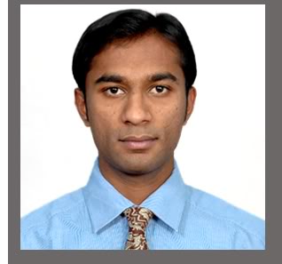 RajeshK