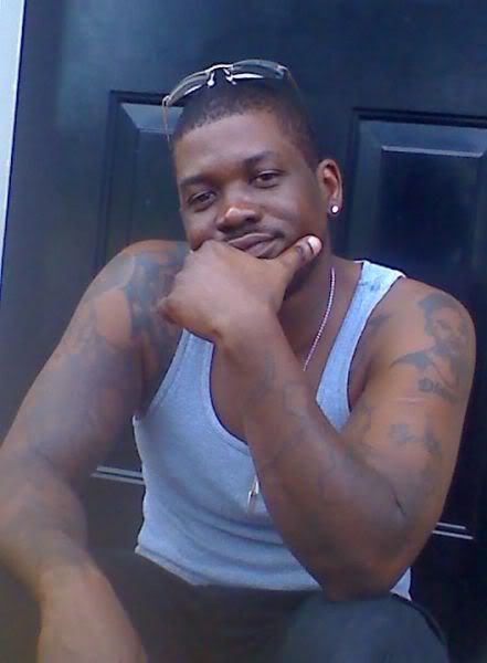 JeffD9