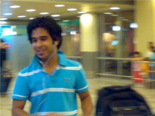 FahadA2
