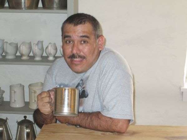 JuanF6