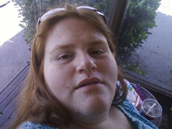BrandiW4
