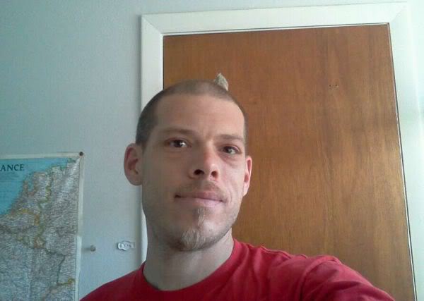 ChristopherG31