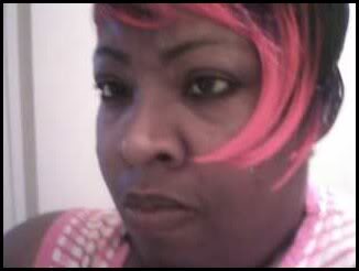 thexfactorxrated