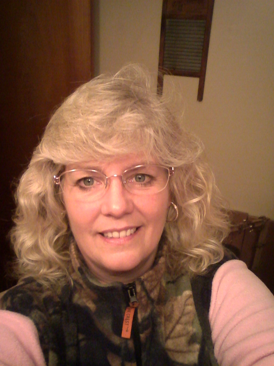 outdoorsygirl68