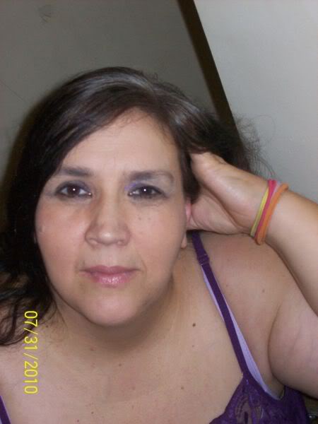 DebraH6