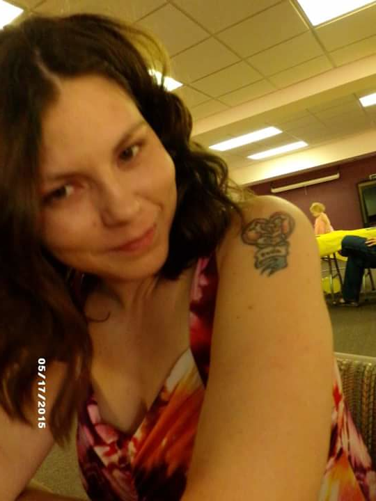 Funsexy1