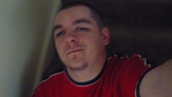 MarshallB4