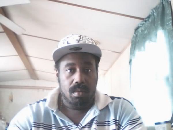 KennethG8
