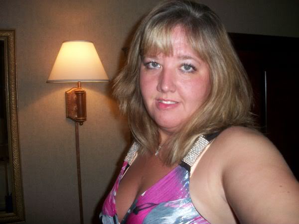 Bobbi5