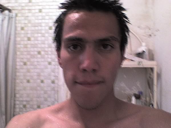 AndresH4