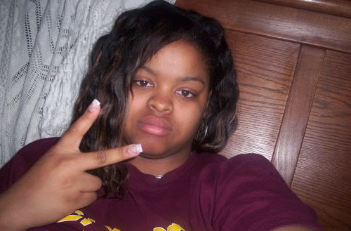 CeeceeP
