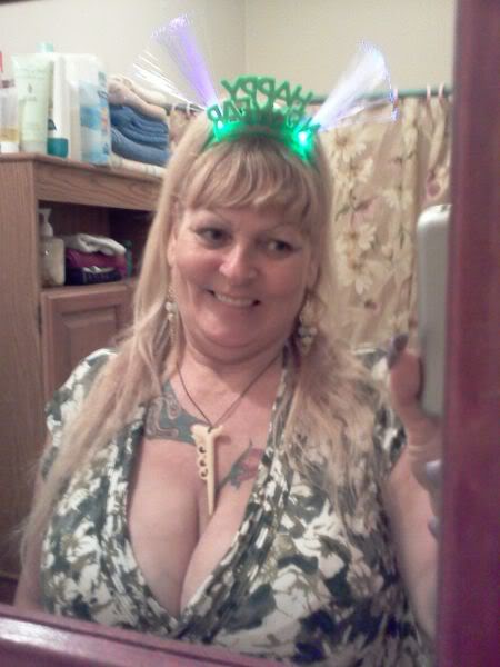 HelenRoberson