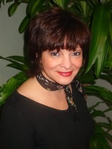 CarmenA3