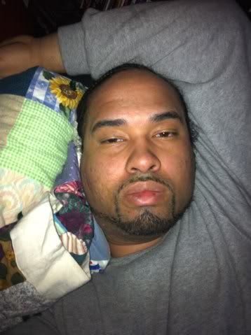 JayM425