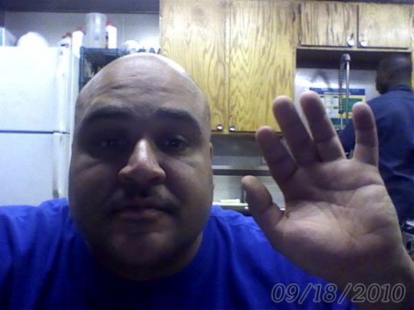 CharlesR421