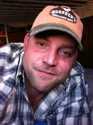 DavidM44