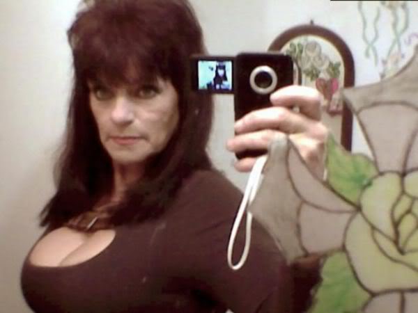 Debbie31