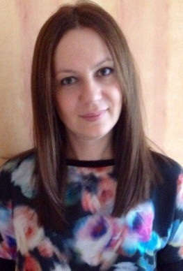 luvbest