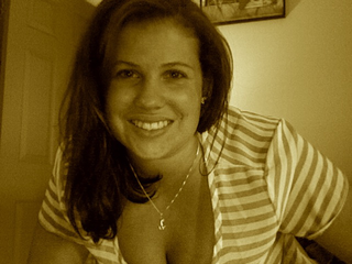 treza_leigh