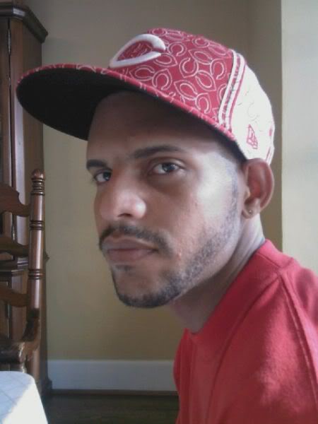 PedroZ6
