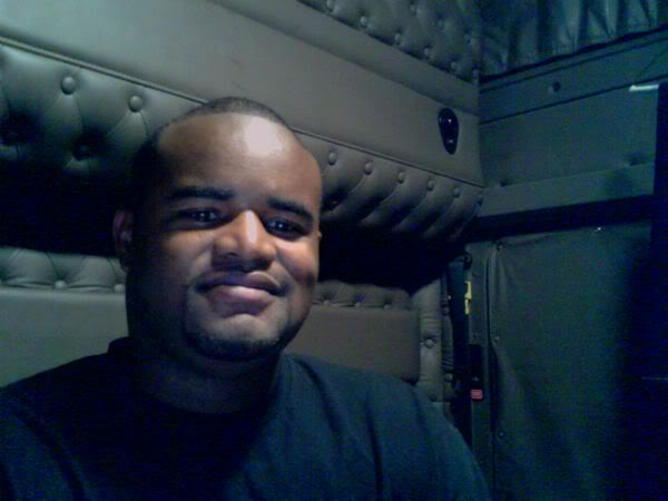 CharlesY3