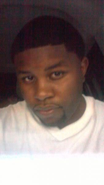 LeeLee3