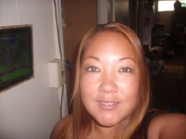iRiEEyEs